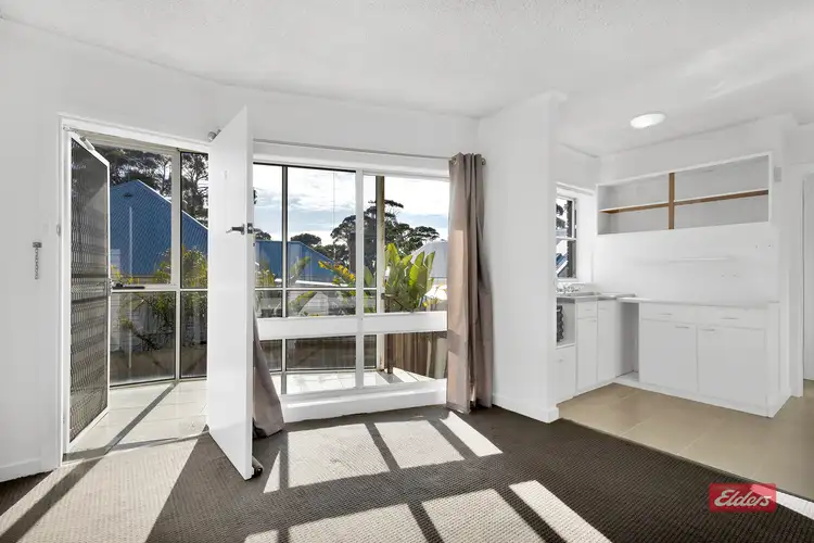 Third view of Homely apartment listing, 5/18 Dial Street, Ulverstone TAS 7315