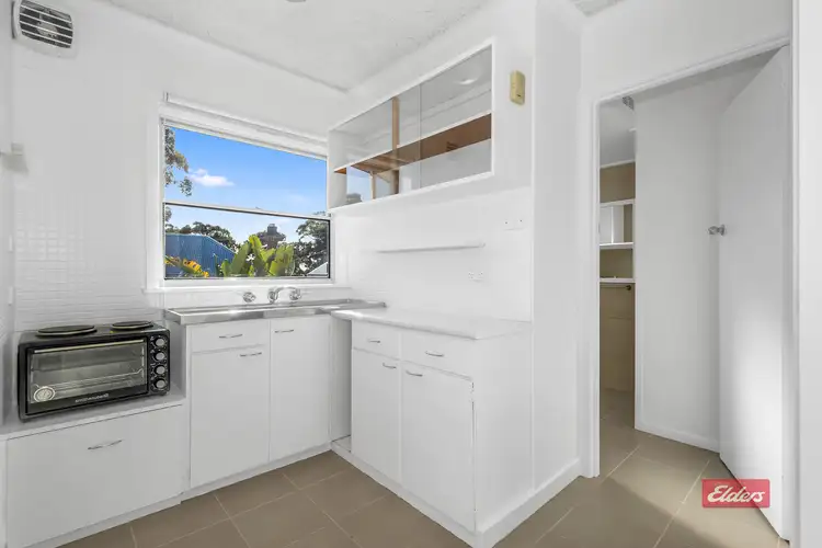 Fourth view of Homely apartment listing, 5/18 Dial Street, Ulverstone TAS 7315