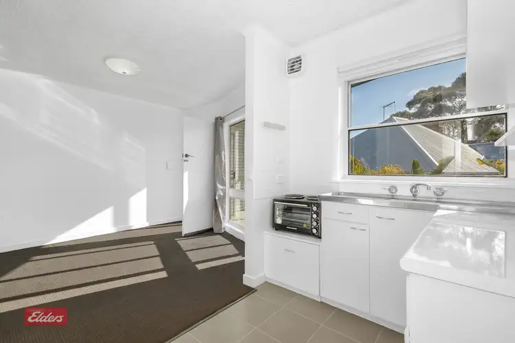 Fifth view of Homely apartment listing, 5/18 Dial Street, Ulverstone TAS 7315