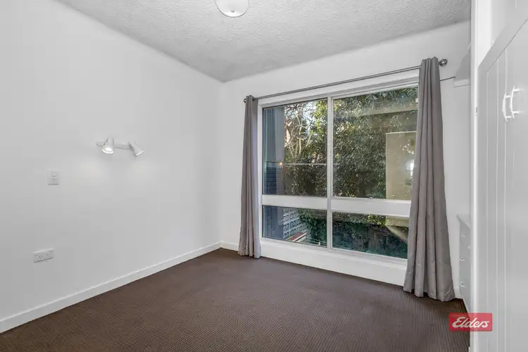 Sixth view of Homely apartment listing, 5/18 Dial Street, Ulverstone TAS 7315