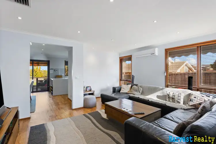 Fourth view of Homely house listing, 20 Lauren Drive, Hampton Park VIC 3976