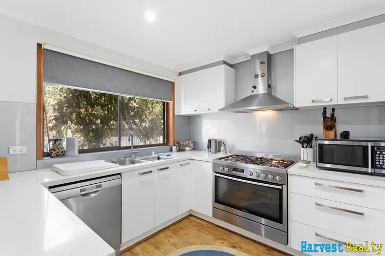 Sixth view of Homely house listing, 20 Lauren Drive, Hampton Park VIC 3976