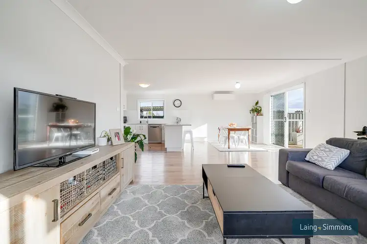 Fourth view of Homely house listing, 51 Duke Street, Uralla NSW 2358
