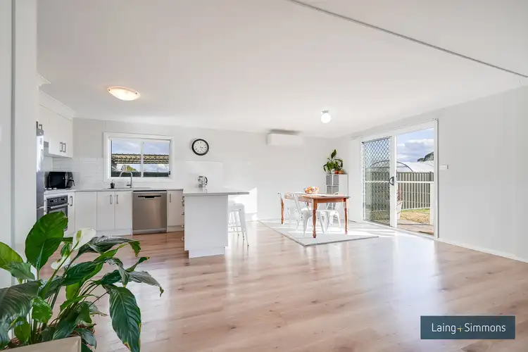 Fifth view of Homely house listing, 51 Duke Street, Uralla NSW 2358