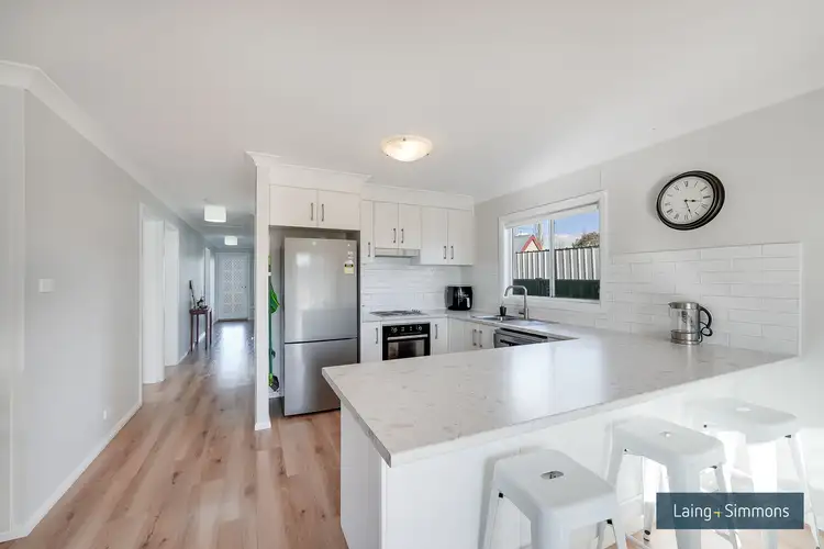 Sixth view of Homely house listing, 51 Duke Street, Uralla NSW 2358