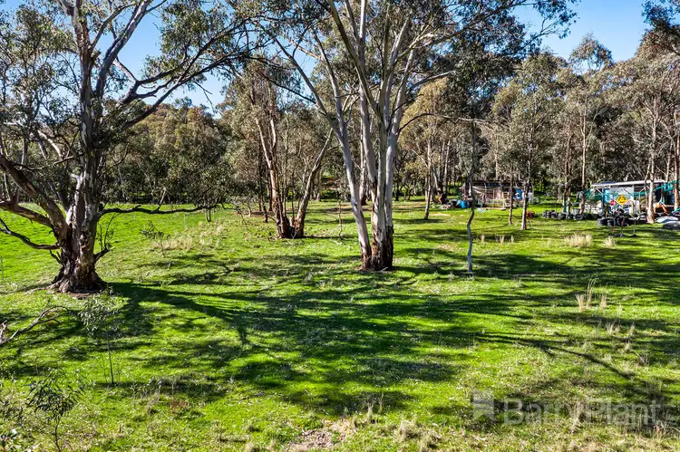 Fourth view of Homely land listing, 1201 Dunolly - Timor Road, Timor VIC 3465
