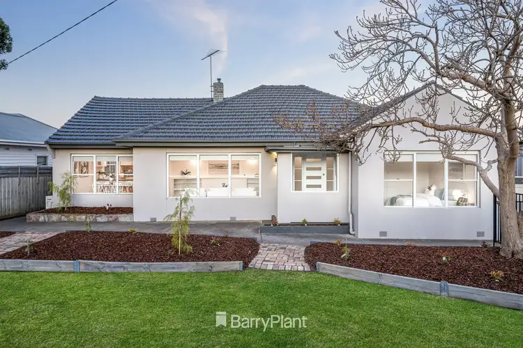 308 Torquay Road, Grovedale VIC 3216