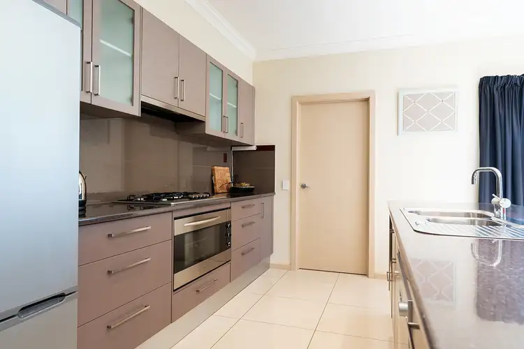 Fourth view of Homely house listing, 7 Newell Court, Campbells Creek VIC 3451