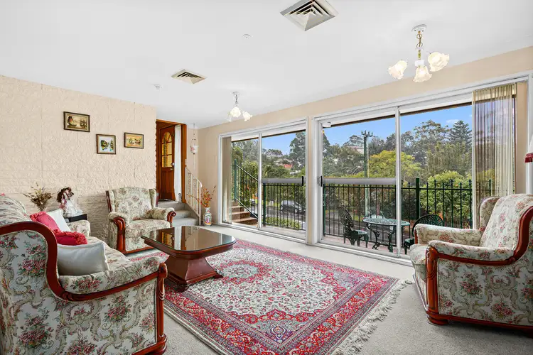 Main view of Homely house listing, 49 Uralba Street, Figtree NSW 2525