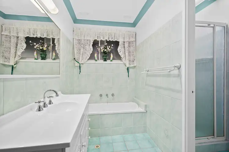 Fourth view of Homely house listing, 49 Uralba Street, Figtree NSW 2525