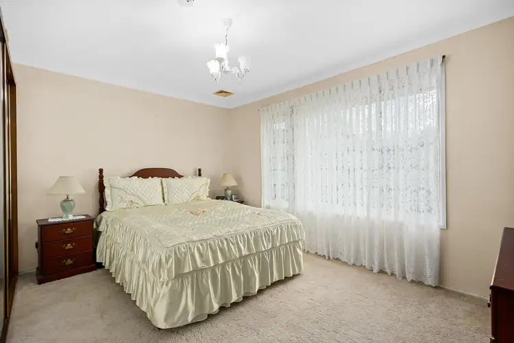 Fifth view of Homely house listing, 49 Uralba Street, Figtree NSW 2525