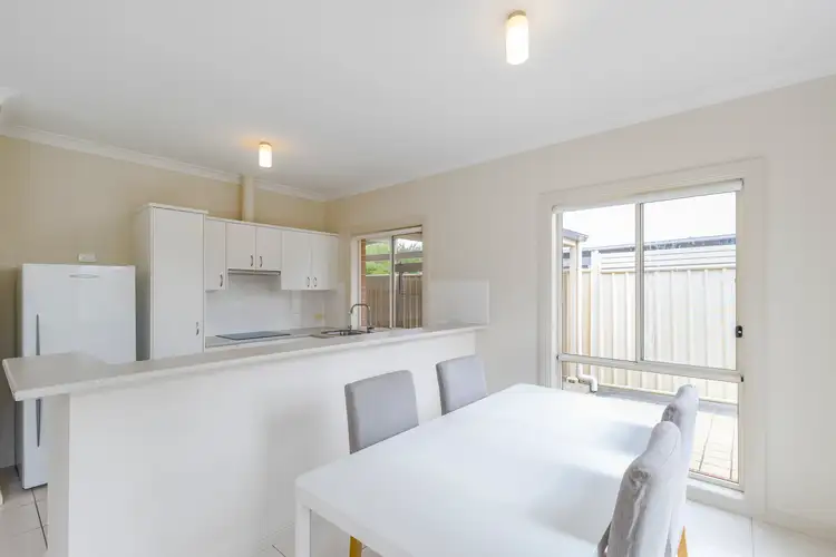 Fifth view of Homely house listing, 3/12 Gordon Avenue, Clearview SA 5085