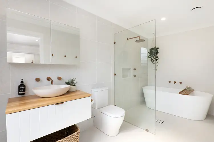 3 Lower Palmer Street, Nambucca Heads NSW 2448