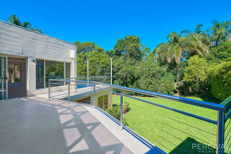 Second view of Homely house listing, 17 Daintree Lane, Port Macquarie NSW 2444