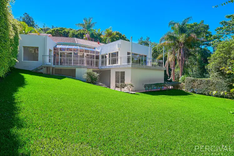 Third view of Homely house listing, 17 Daintree Lane, Port Macquarie NSW 2444
