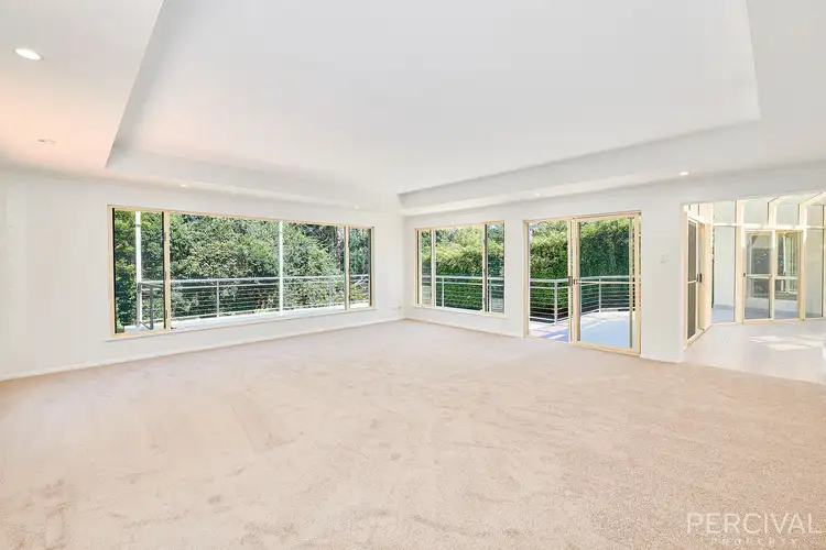 Fourth view of Homely house listing, 17 Daintree Lane, Port Macquarie NSW 2444
