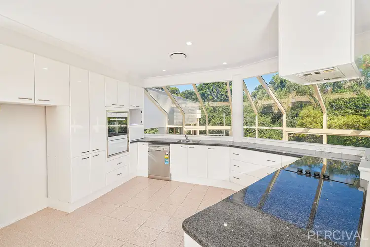 Fifth view of Homely house listing, 17 Daintree Lane, Port Macquarie NSW 2444