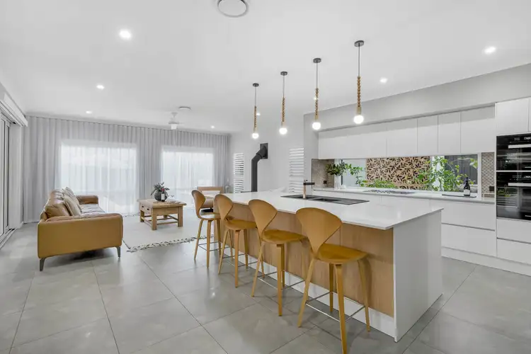 Third view of Homely house listing, 54 Emperor Parade, Chisholm NSW 2322