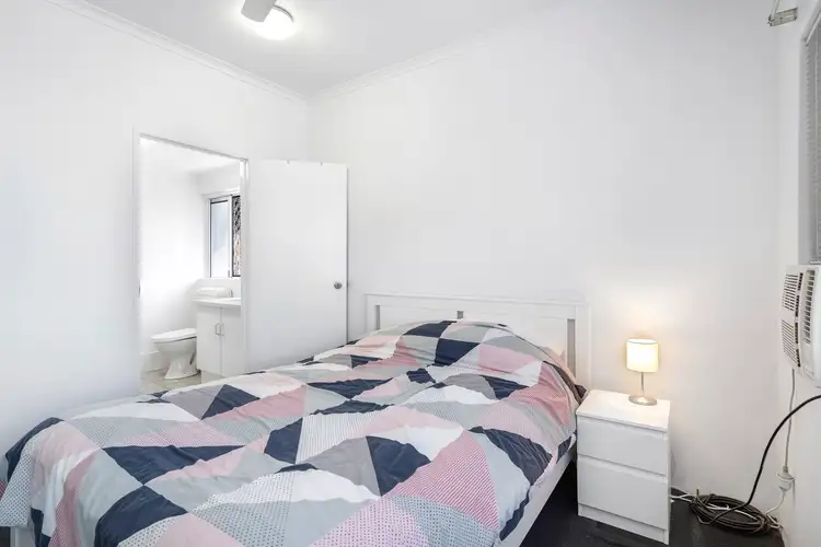 Fifth view of Homely unit listing, 5/23 Balaclava Road, Earlville QLD 4870
