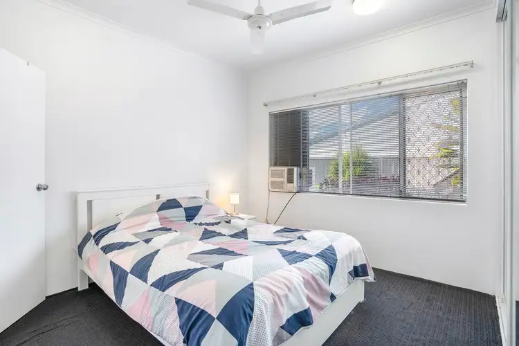 Sixth view of Homely unit listing, 5/23 Balaclava Road, Earlville QLD 4870