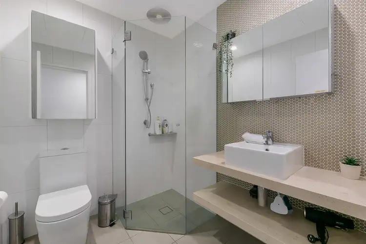 Sixth view of Homely unit listing, 1408/22 Cambridge Street, Epping NSW 2121