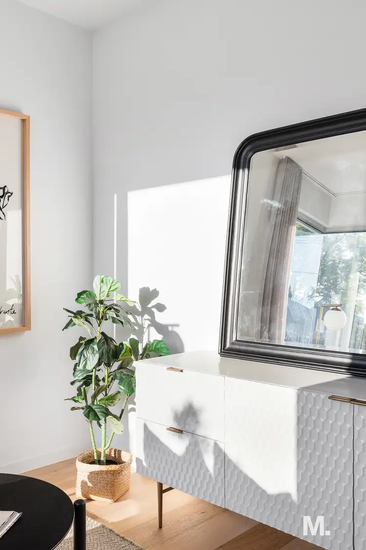 Fourth view of Homely house listing, 2B Collins Street, Essendon VIC 3040