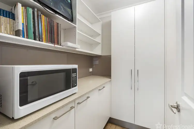 Sixth view of Homely semi-detached listing, 15 Breen Street, Orange NSW 2800