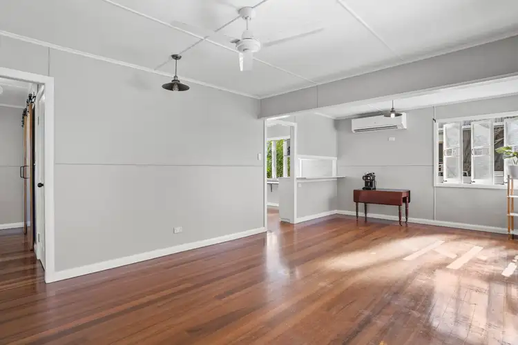 Sixth view of Homely house listing, 74 Morehead Street, Bungalow QLD 4870
