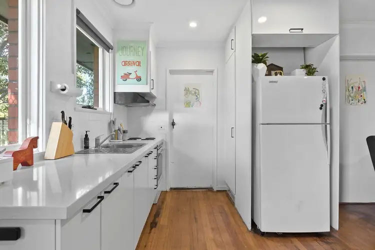 8/1-3 Skye Road, Frankston VIC 3199