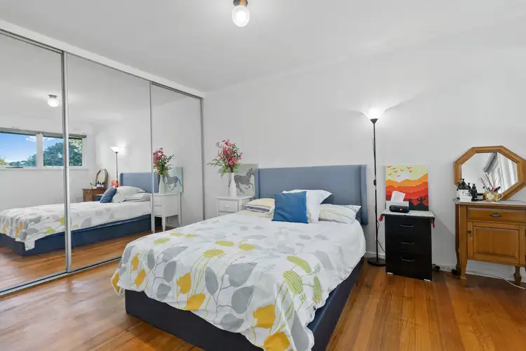 Fifth view of Homely unit listing, 8/1-3 Skye Road, Frankston VIC 3199