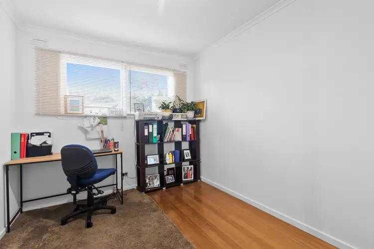 Sixth view of Homely unit listing, 8/1-3 Skye Road, Frankston VIC 3199