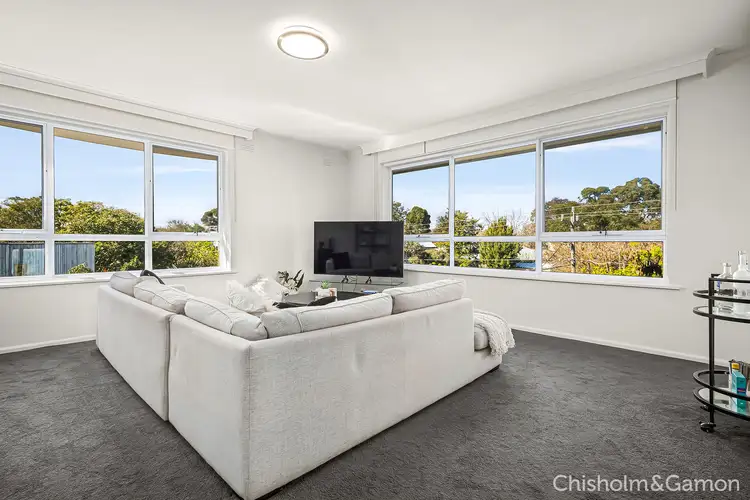 9/52 Scott Street, Elwood VIC 3184