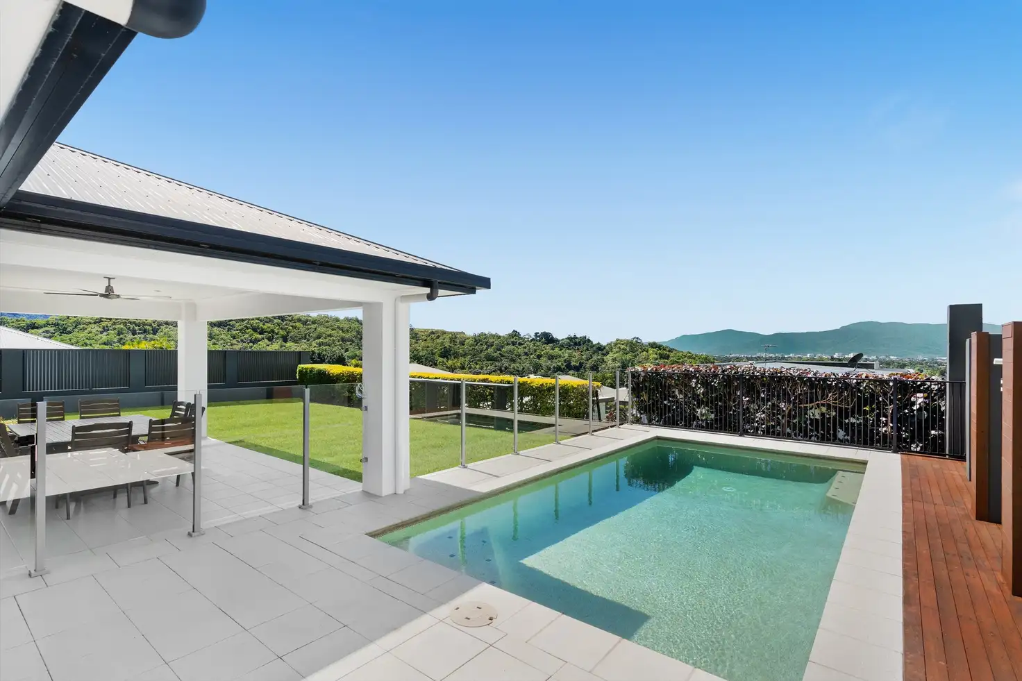 Main view of Homely house listing, 15 Emperor Street, Kanimbla QLD 4870