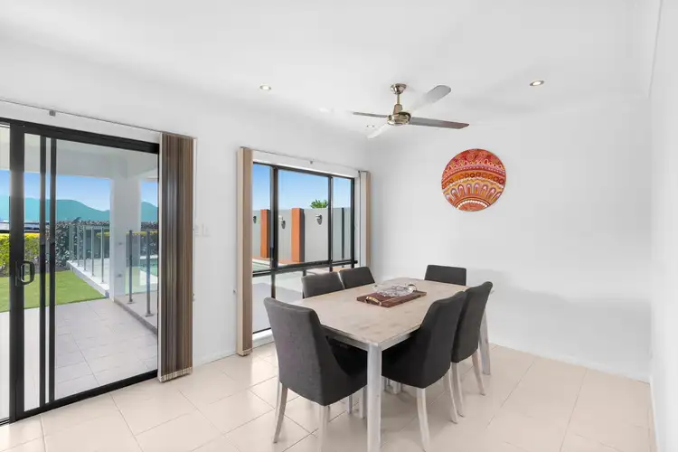 Sixth view of Homely house listing, 15 Emperor Street, Kanimbla QLD 4870