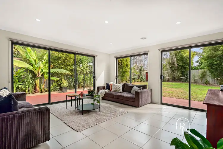 Third view of Homely house listing, 4/2986 Frankston Flinders Road, Balnarring VIC 3926