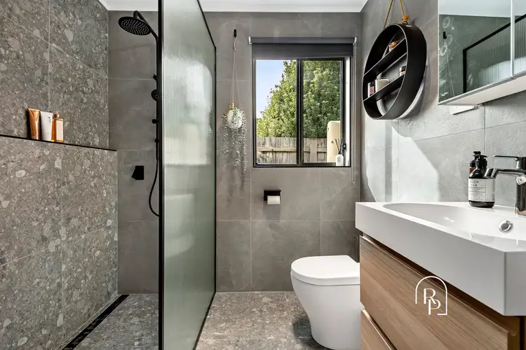 Sixth view of Homely house listing, 4/2986 Frankston Flinders Road, Balnarring VIC 3926