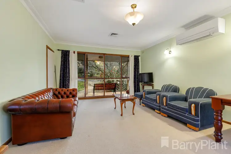 Third view of Homely house listing, 116 Mountain View Parade, Rosanna VIC 3084