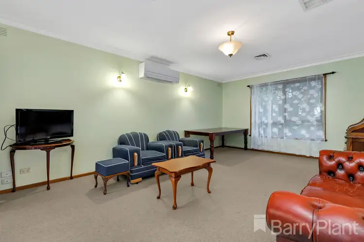 Fourth view of Homely house listing, 116 Mountain View Parade, Rosanna VIC 3084