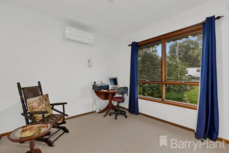 Sixth view of Homely house listing, 116 Mountain View Parade, Rosanna VIC 3084
