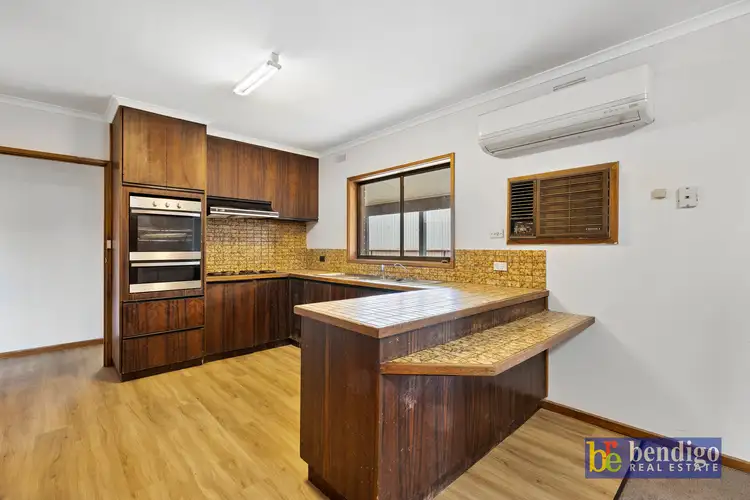 Fourth view of Homely house listing, 10 Ligar Street, Huntly VIC 3551