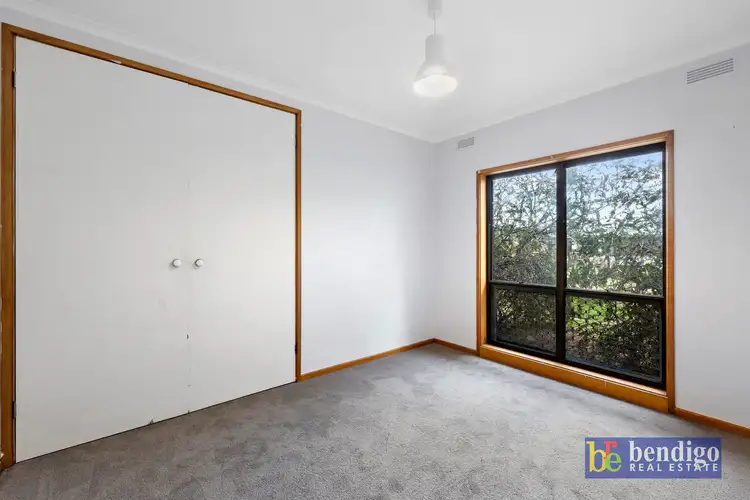 Sixth view of Homely house listing, 10 Ligar Street, Huntly VIC 3551