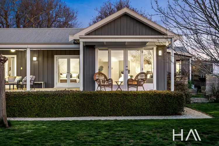 8 Norwood Avenue, Norwood TAS 7250