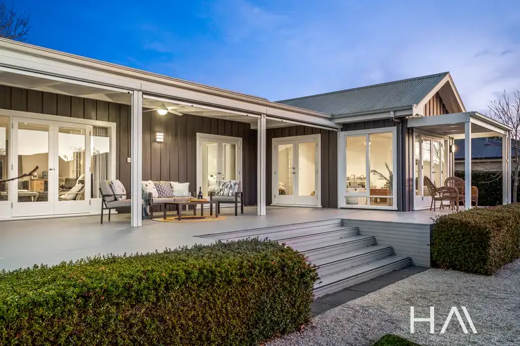 Third view of Homely house listing, 8 Norwood Avenue, Norwood TAS 7250