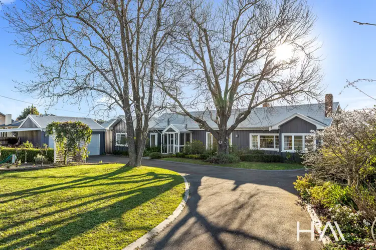 Fifth view of Homely house listing, 8 Norwood Avenue, Norwood TAS 7250