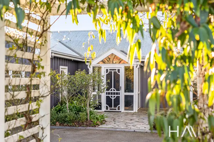 Sixth view of Homely house listing, 8 Norwood Avenue, Norwood TAS 7250