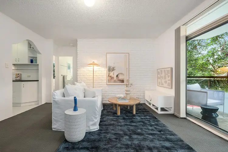 5/7 Wetherill Street, Narrabeen NSW 2101