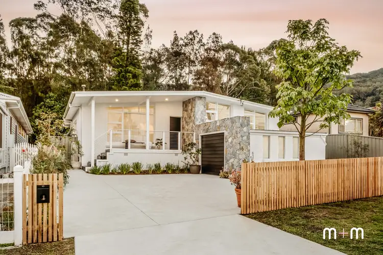 10 Chalmers Street, Balgownie NSW 2519