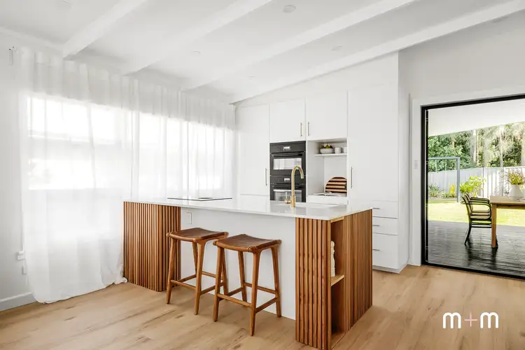 Second view of Homely house listing, 10 Chalmers Street, Balgownie NSW 2519
