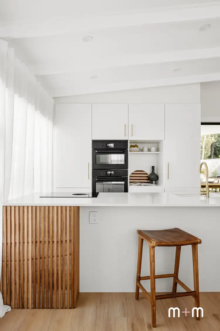 Fourth view of Homely house listing, 10 Chalmers Street, Balgownie NSW 2519