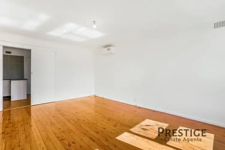 Second view of Homely house listing, 26 Chadwick Crescent, Fairfield West NSW 2165